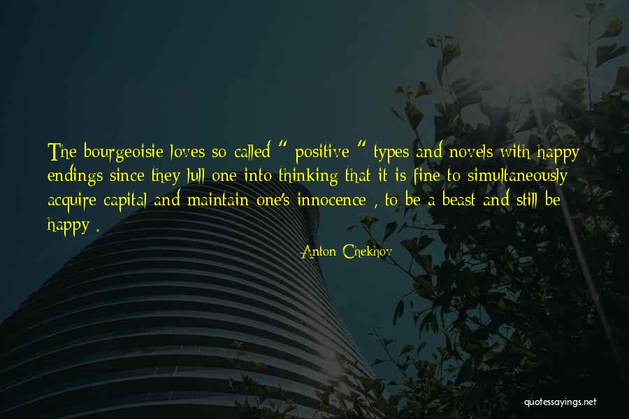Polluccis Quotes By Anton Chekhov Polluccis Quotes By Anton Chekhov