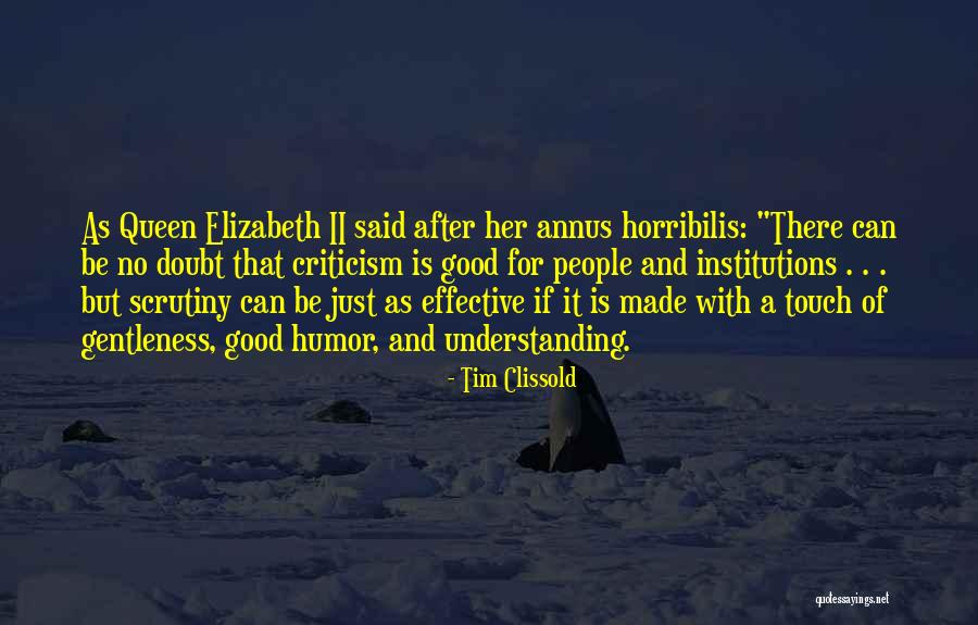 Polluccis Quotes By Tim Clissold Polluccis Quotes By Tim Clissold