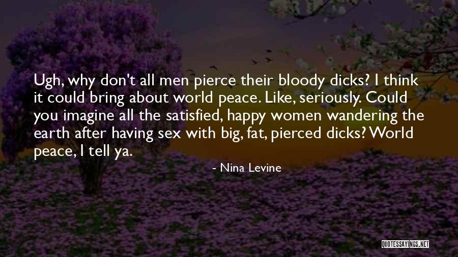Pollutants In The Environment Quotes By Nina Levine Pollutants In The Environment Quotes By Nina Levine