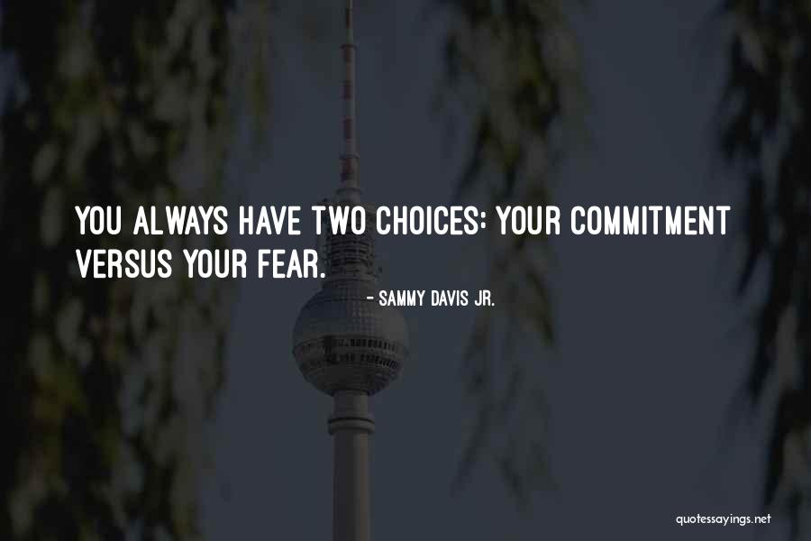 Pollutants In The Environment Quotes By Sammy Davis Jr. Pollutants In The Environment Quotes By Sammy Davis Jr.