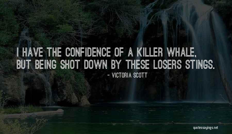 Pollutants In The Environment Quotes By Victoria Scott Pollutants In The Environment Quotes By Victoria Scott