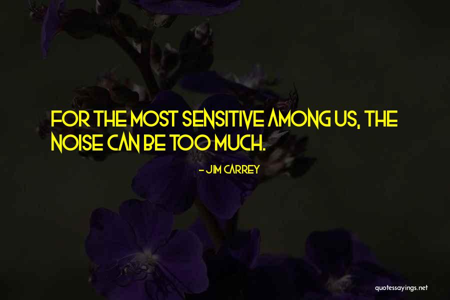 Pollutants In Water Quotes By Jim Carrey Pollutants In Water Quotes By Jim Carrey