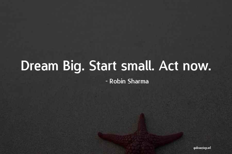 Pollutants In Water Quotes By Robin Sharma Pollutants In Water Quotes By Robin Sharma