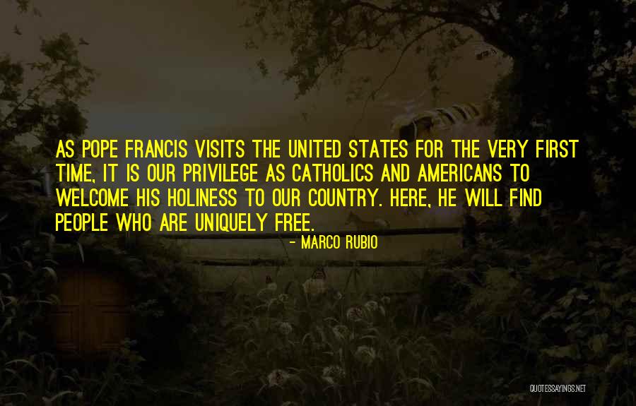 Pollutedriver Quotes By Marco Rubio Pollutedriver Quotes By Marco Rubio