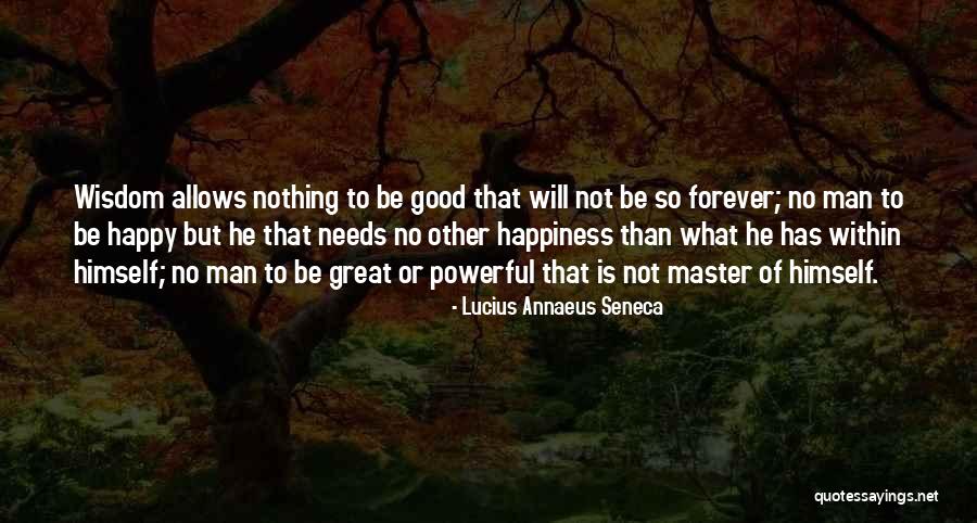 Polluters Of The World Quotes By Lucius Annaeus Seneca Polluters Of The World Quotes By Lucius Annaeus Seneca
