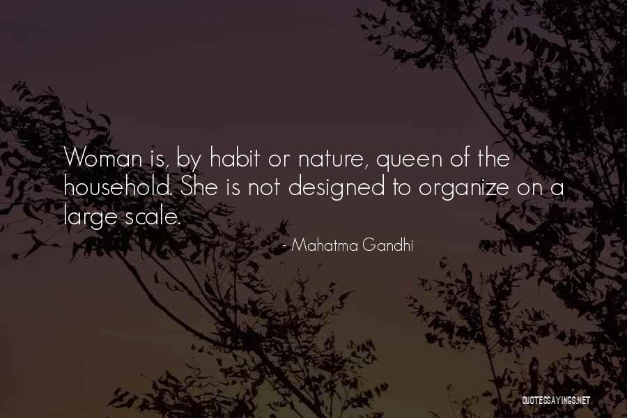 Polluters Of The World Quotes By Mahatma Gandhi Polluters Of The World Quotes By Mahatma Gandhi