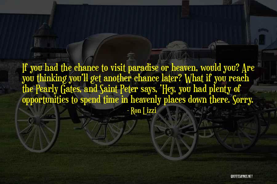 Pollutes Synonym Quotes By Ron Lizzi Pollutes Synonym Quotes By Ron Lizzi
