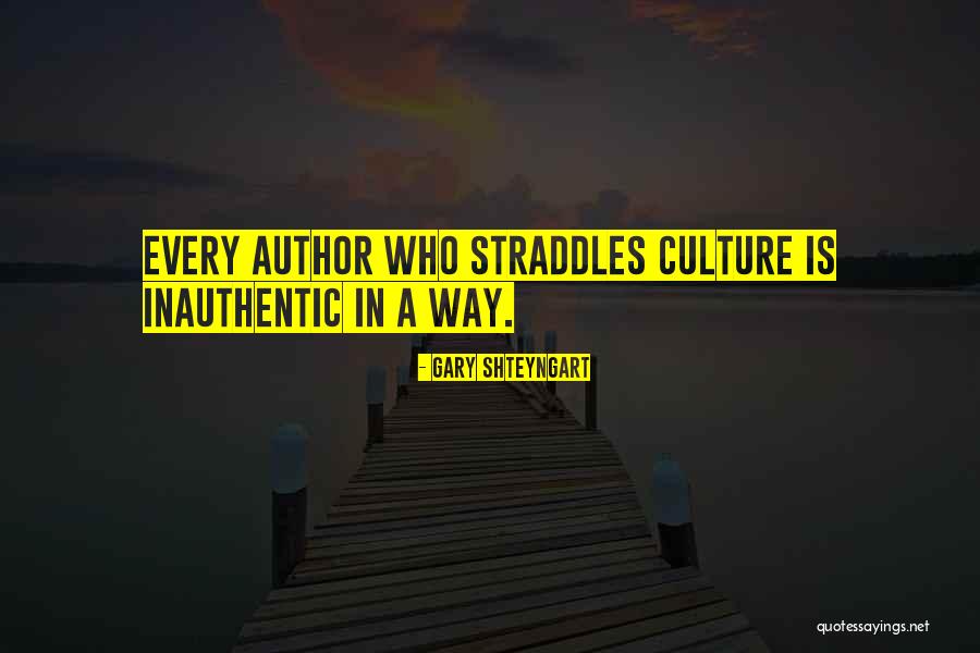 Pollutions In Dubai Quotes By Gary Shteyngart Pollutions In Dubai Quotes By Gary Shteyngart