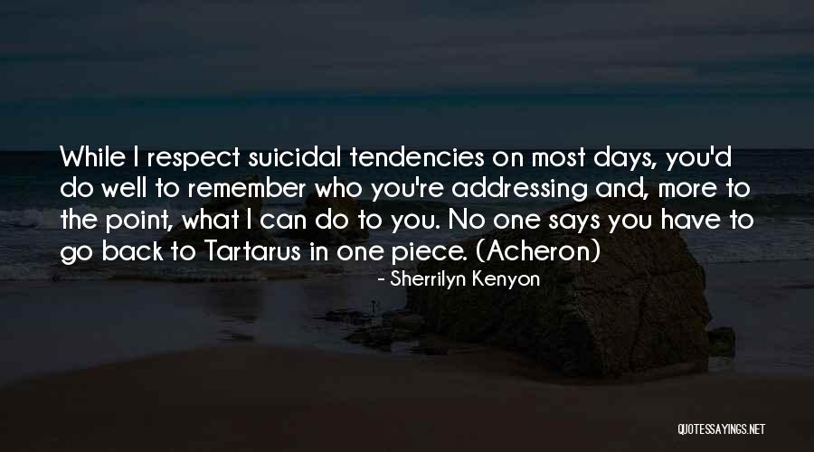 Pollutions In Dubai Quotes By Sherrilyn Kenyon Pollutions In Dubai Quotes By Sherrilyn Kenyon