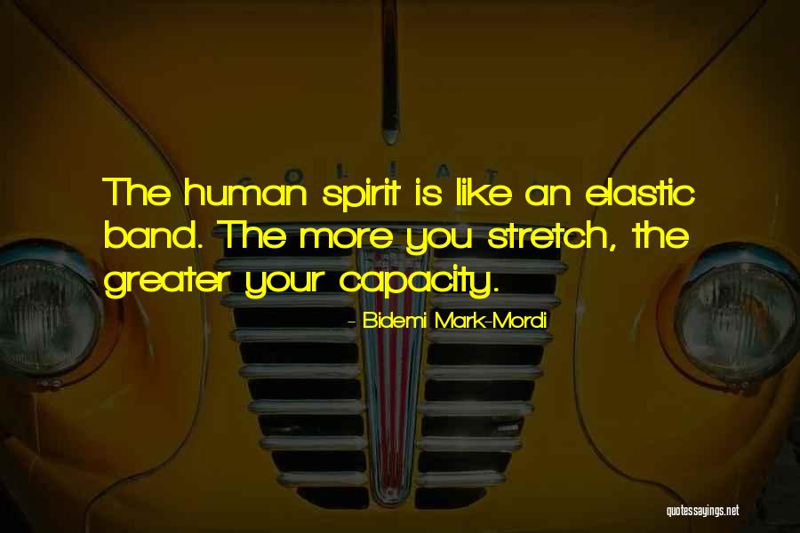 Pollutions Of Idols Quotes By Bidemi Mark-Mordi Pollutions Of Idols Quotes By Bidemi Mark-Mordi