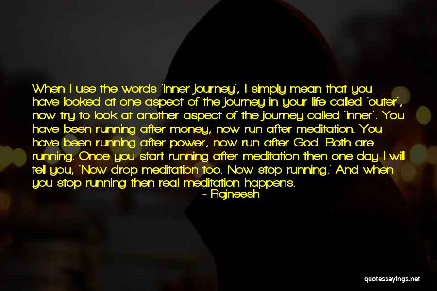 Pollutions Of Idols Quotes By Rajneesh Pollutions Of Idols Quotes By Rajneesh