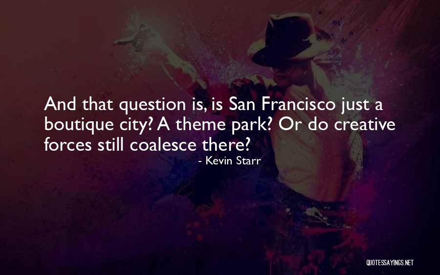 Pollutive Quotes By Kevin Starr Pollutive Quotes By Kevin Starr