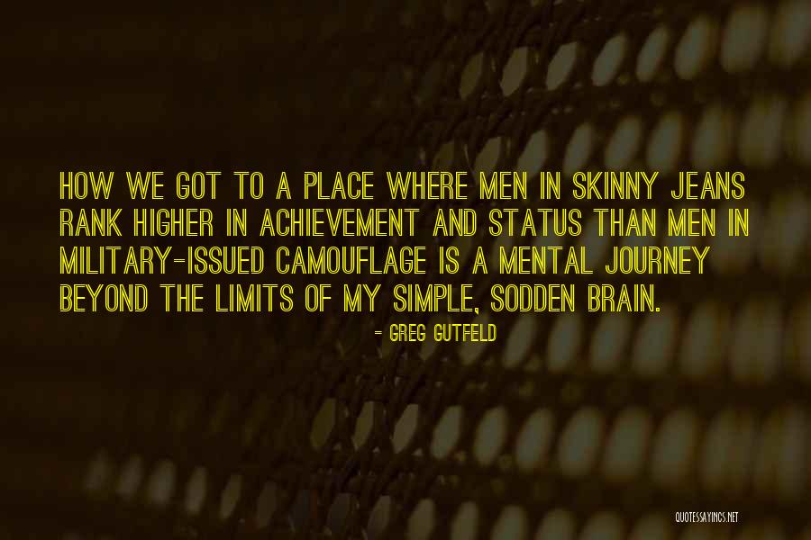 Pollux Anatomy Quotes By Greg Gutfeld Pollux Anatomy Quotes By Greg Gutfeld