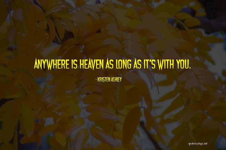 Pollux Discord Quotes By Kristen Ashley Pollux Discord Quotes By Kristen Ashley