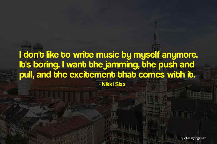 Pollux Hunger Quotes By Nikki Sixx Pollux Hunger Quotes By Nikki Sixx