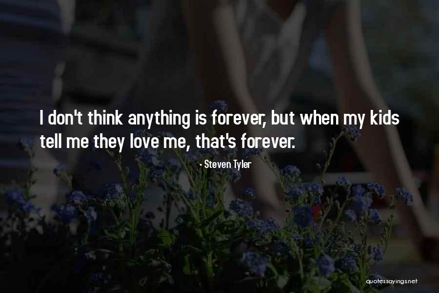 Pollux Hunger Quotes By Steven Tyler Pollux Hunger Quotes By Steven Tyler