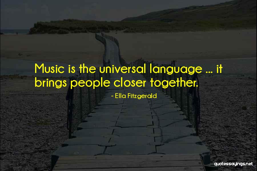 Pollux Star Quotes By Ella Fitzgerald Pollux Star Quotes By Ella Fitzgerald