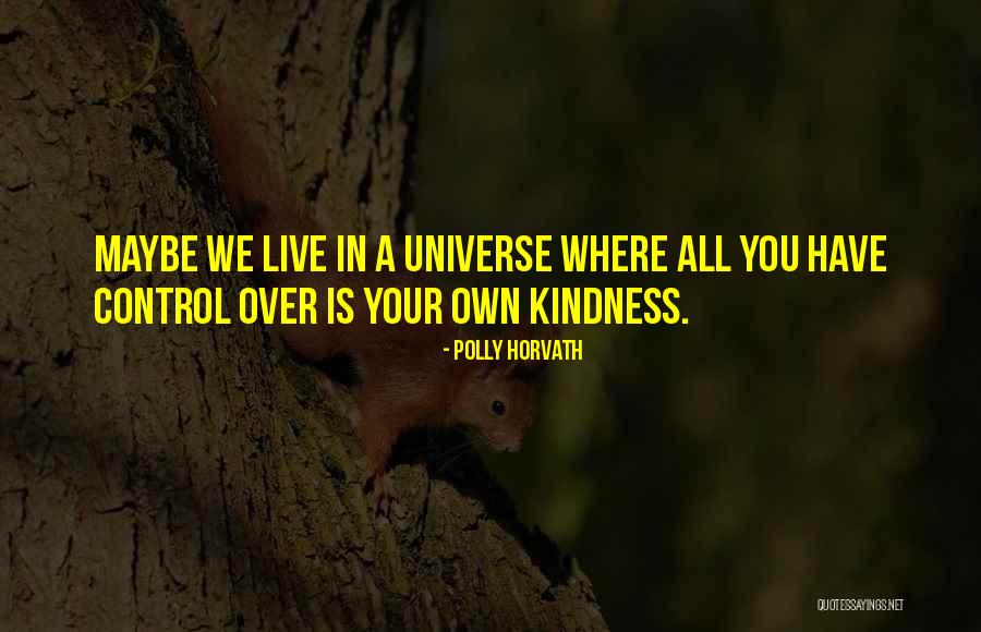 Polly Horvath Quotes 1632135 Polly Horvath Quotes 1632135