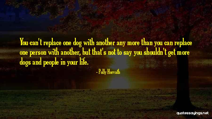 Polly Horvath Quotes 1714279 Polly Horvath Quotes 1714279