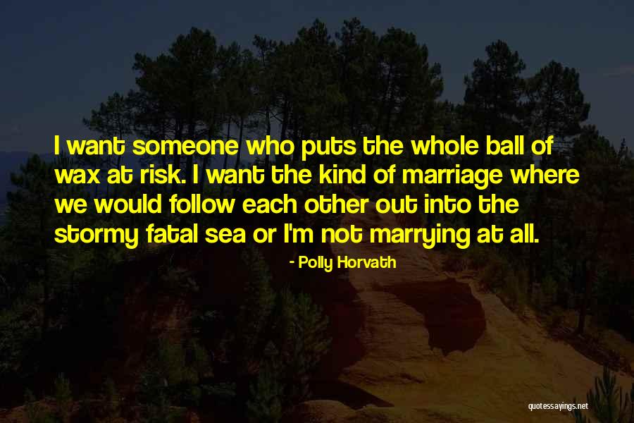 Polly Horvath Quotes 319151 Polly Horvath Quotes 319151