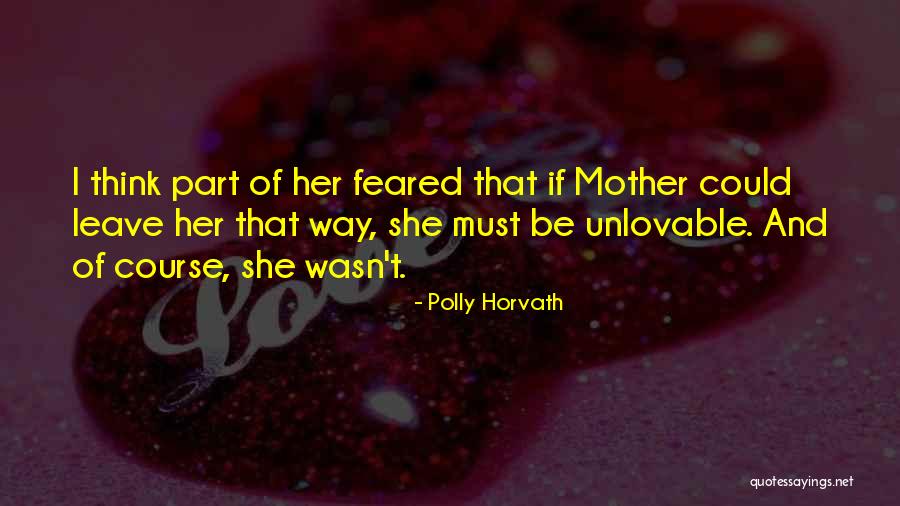 Polly Horvath Quotes 922419 Polly Horvath Quotes 922419
