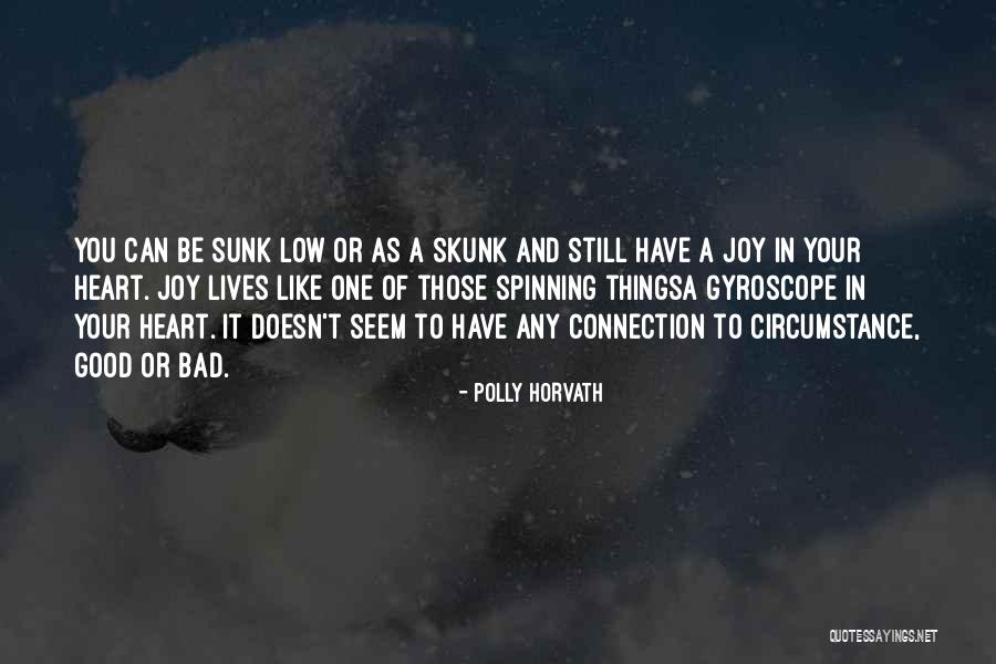 Polly Horvath Quotes 938238 Polly Horvath Quotes 938238