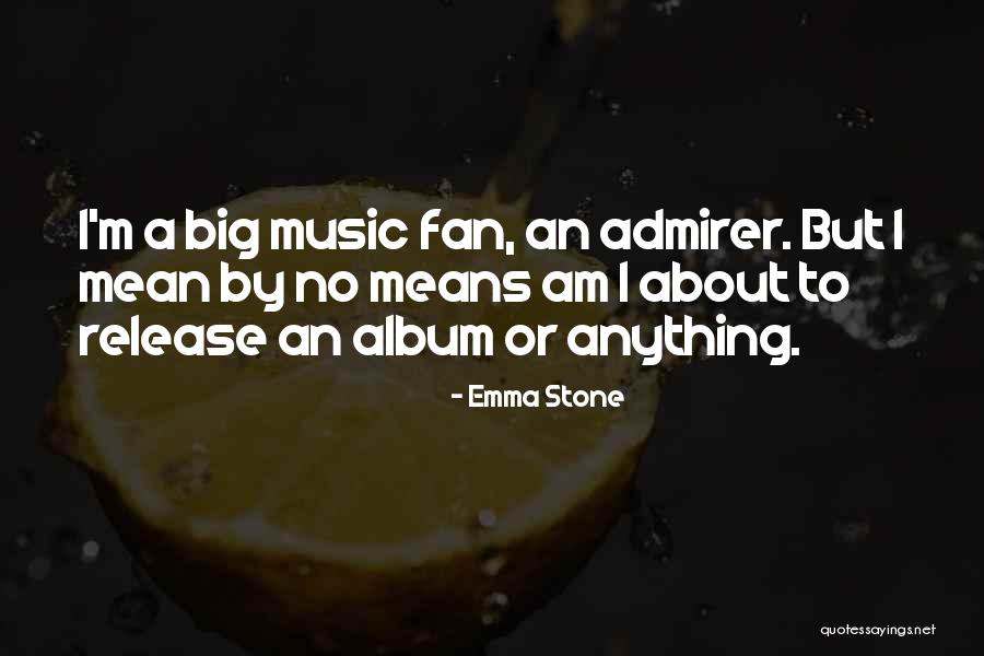 Polly Maggoo Quotes By Emma Stone Polly Maggoo Quotes By Emma Stone
