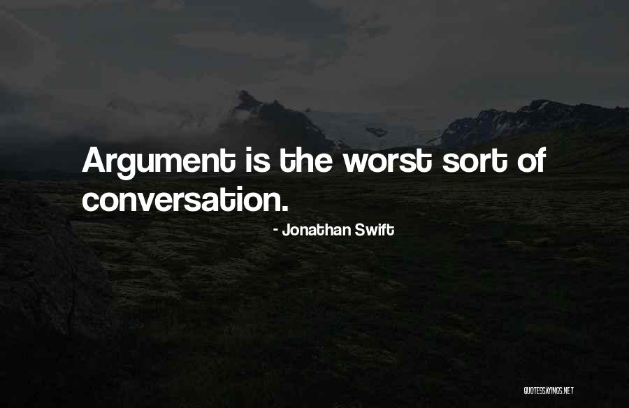 Polly Maggoo Quotes By Jonathan Swift Polly Maggoo Quotes By Jonathan Swift