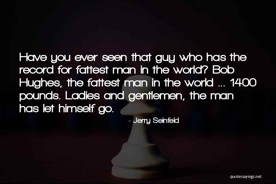 Polly She Reviews Quotes By Jerry Seinfeld Polly She Reviews Quotes By Jerry Seinfeld