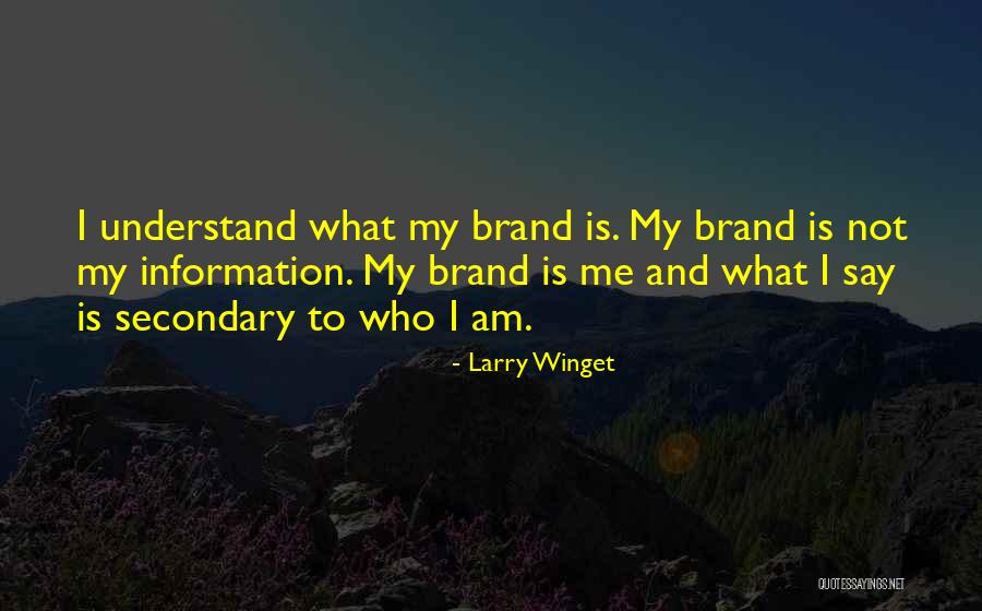 Polly She Reviews Quotes By Larry Winget Polly She Reviews Quotes By Larry Winget