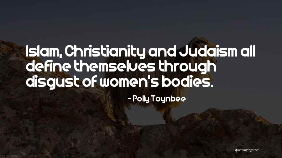 Polly Toynbee Quotes 1256850 Polly Toynbee Quotes 1256850