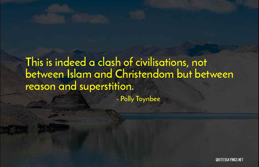 Polly Toynbee Quotes 1494081 Polly Toynbee Quotes 1494081