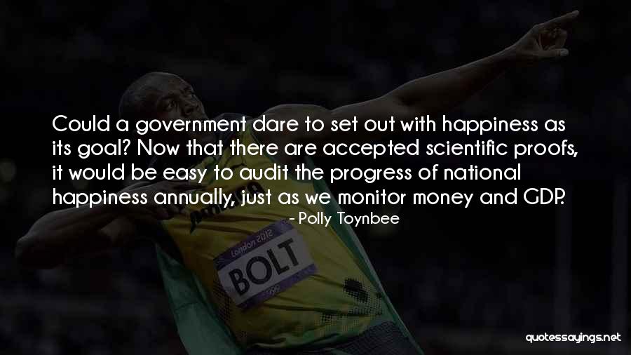 Polly Toynbee Quotes 1650364 Polly Toynbee Quotes 1650364