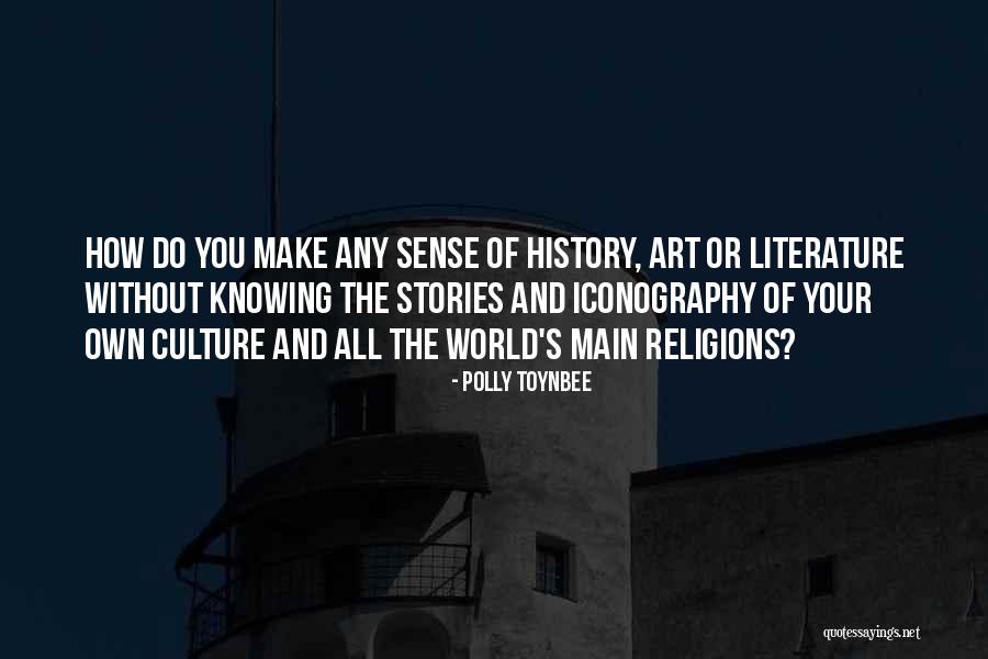 Polly Toynbee Quotes 2039224 Polly Toynbee Quotes 2039224