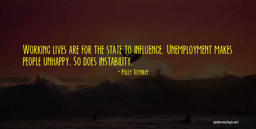 Polly Toynbee Quotes 663477 Polly Toynbee Quotes 663477