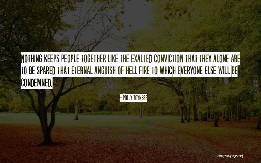Polly Toynbee Quotes 955862 Polly Toynbee Quotes 955862