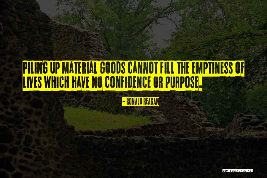 Pollyana Quotes By Ronald Reagan Pollyana Quotes By Ronald Reagan