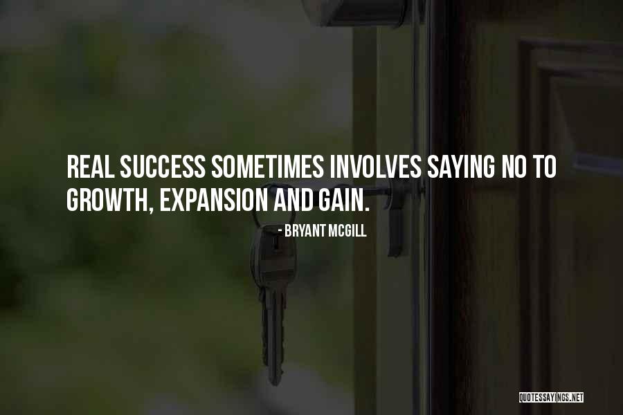 Pollyannaish Attitude Quotes By Bryant McGill Pollyannaish Attitude Quotes By Bryant McGill