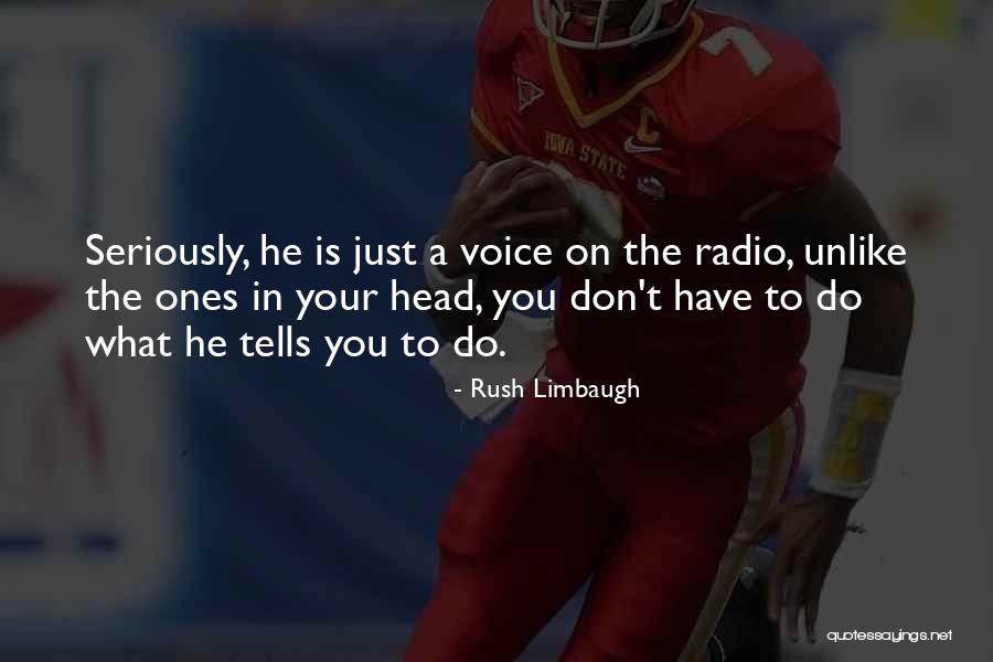 Pollyannaish Attitude Quotes By Rush Limbaugh Pollyannaish Attitude Quotes By Rush Limbaugh