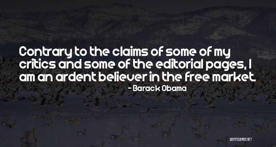 Pollyannas Grooming Quotes By Barack Obama Pollyannas Grooming Quotes By Barack Obama