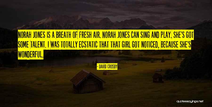 Pollyannas Grooming Quotes By David Crosby Pollyannas Grooming Quotes By David Crosby