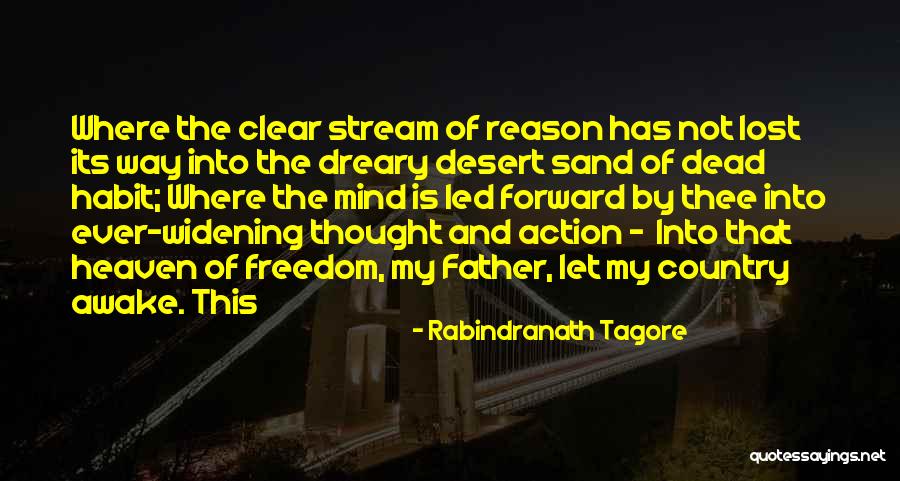 Pollyannas Grooming Quotes By Rabindranath Tagore Pollyannas Grooming Quotes By Rabindranath Tagore