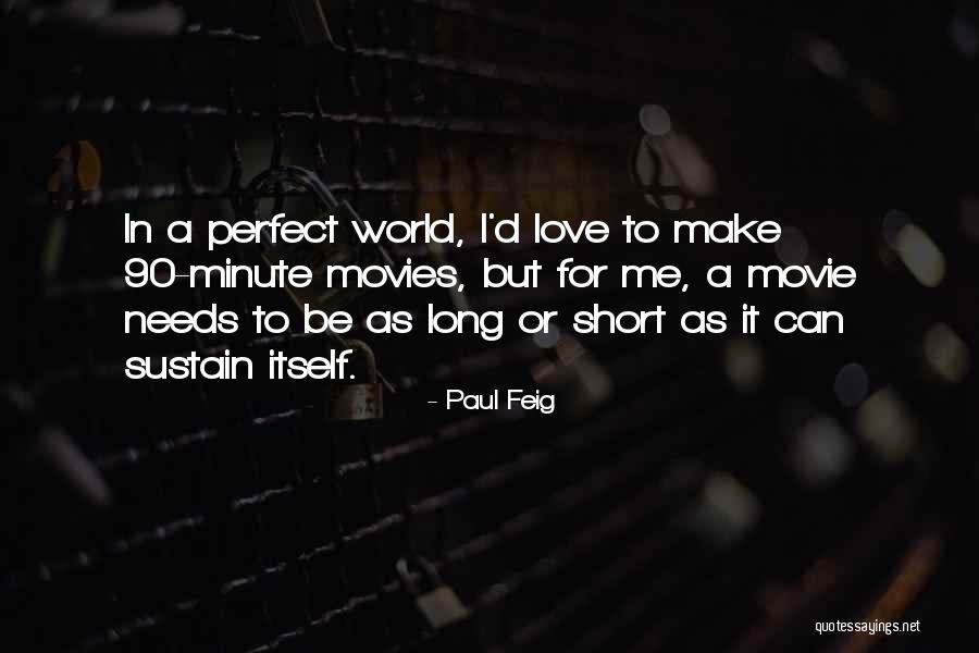 Pollys Pet Products Quotes By Paul Feig Pollys Pet Products Quotes By Paul Feig