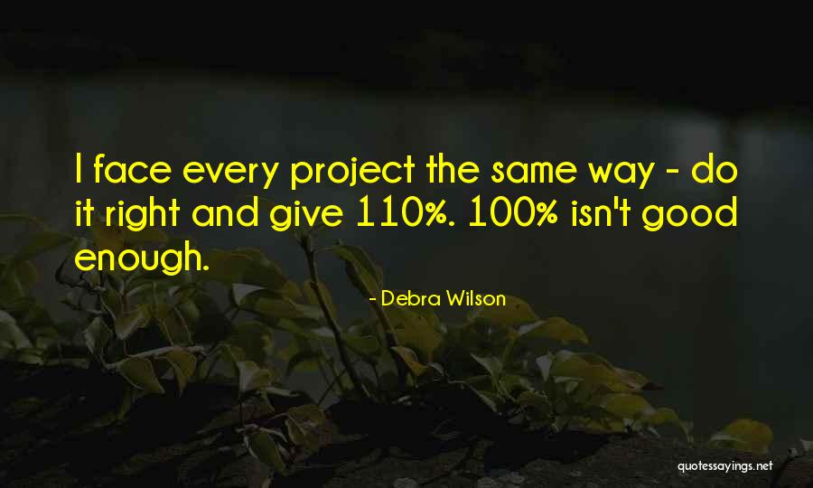 Pollys Pies Quotes By Debra Wilson Pollys Pies Quotes By Debra Wilson