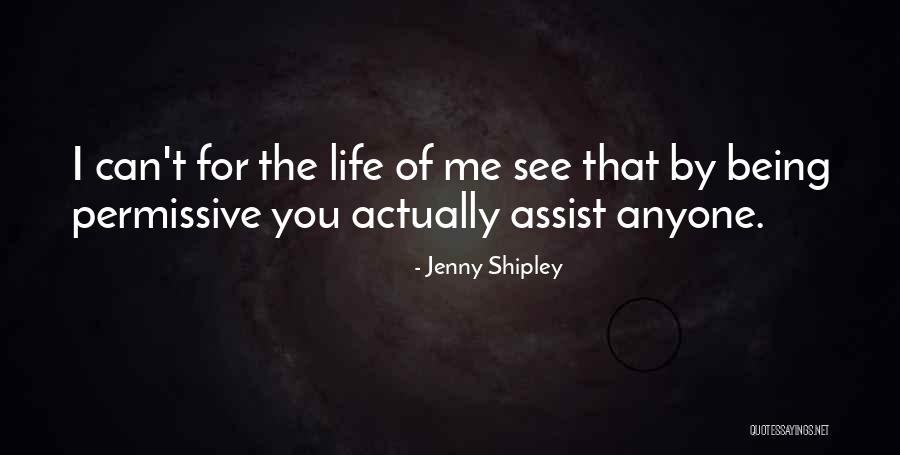 Pollys Pies Quotes By Jenny Shipley Pollys Pies Quotes By Jenny Shipley