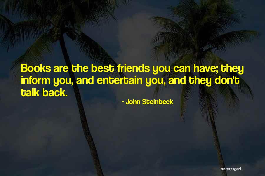 Pollys Pies Quotes By John Steinbeck Pollys Pies Quotes By John Steinbeck