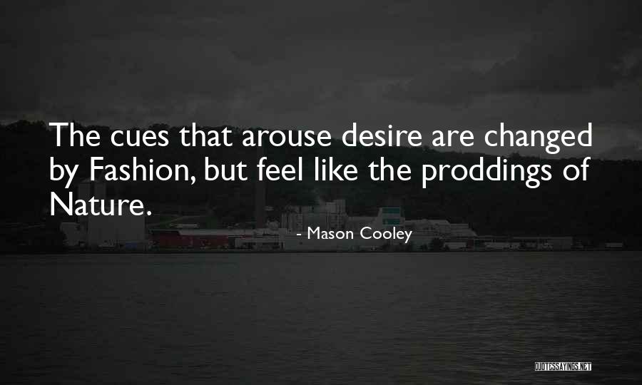 Pollys Pies Quotes By Mason Cooley Pollys Pies Quotes By Mason Cooley
