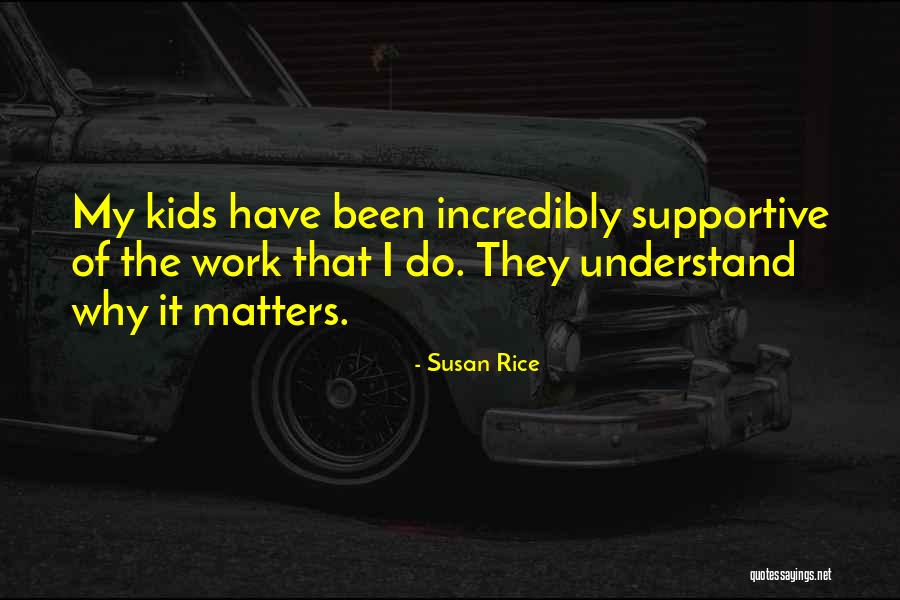 Pollyshe Quotes By Susan Rice Pollyshe Quotes By Susan Rice