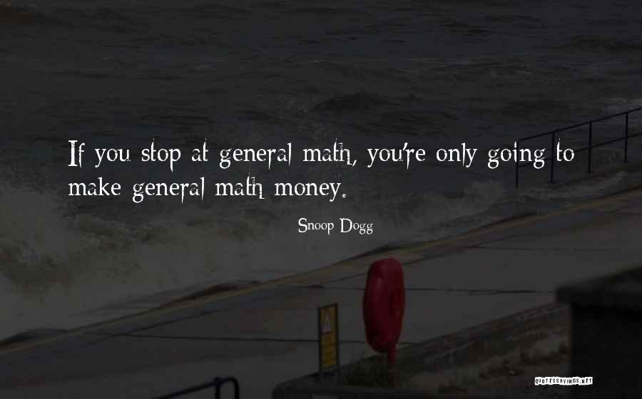 Pollywog Strasburg Quotes By Snoop Dogg Pollywog Strasburg Quotes By Snoop Dogg