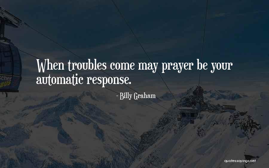 Pollywogs Evolution Quotes By Billy Graham Pollywogs Evolution Quotes By Billy Graham